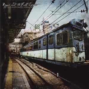 Reggie And The Full Effect - Last Stop: Crappy Town FLAC album