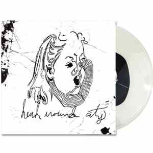 Head Wound City - Head Wound City FLAC album