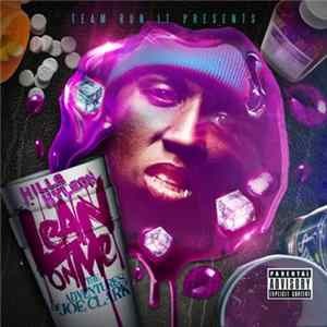 Killa Kyleon - Lean On Me: The Adventures Of Joe Clark FLAC album