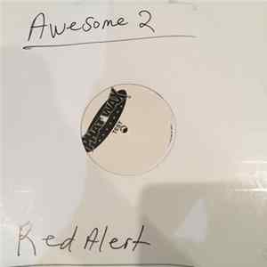 Awesome 2 - Ahooga FLAC album