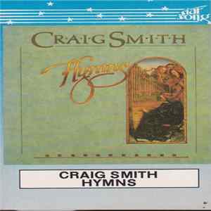 Craig Smith - Hymns FLAC album