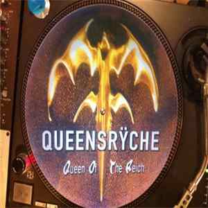 Queensrÿche - Queen Of The Reich FLAC album