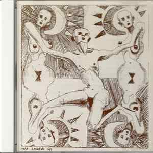 Dirt Church - Stripped Down FLAC album