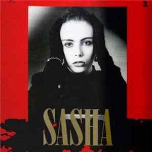 Sasha - Sasha FLAC album