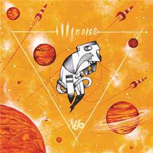 Illinoise - 166 FLAC album