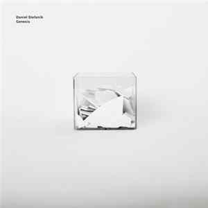 Daniel Stefanik - Genesis FLAC album