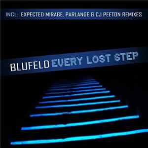 Blufeld - Every Lost Step FLAC album