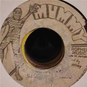 The Tellers - Sugar Bum Bum FLAC album