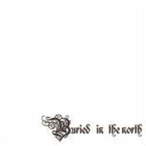 Buried In The North - Buried In The North FLAC album