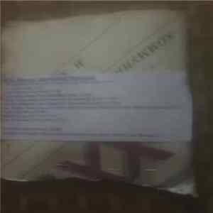 A.A.Kibanov - Drynk-Drynk Post-Rock FLAC album