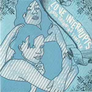 Various - Love Interrupts: A Dada Drumming Sampler FLAC album