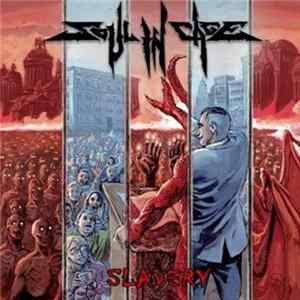 Soul In Cage - Slavery FLAC album