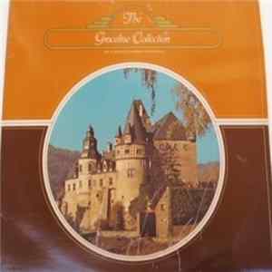 Various - The Graceline Collection FLAC album