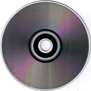 Autechre - EP7 FLAC album