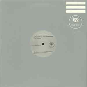 Sal Dano - Come With Me FLAC album