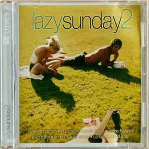 Various - Lazy Sunday 2 FLAC album