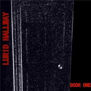 Lurid Hallway - Door One FLAC album