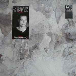 Torsten De Winkel - Pyromantic FLAC album