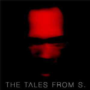 Theredhead76 - The Tales From S. FLAC album