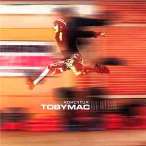 tobyMac - Momentum FLAC album