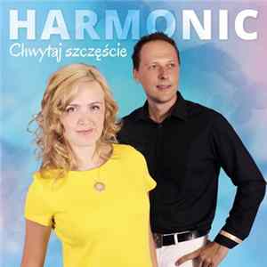 Harmonic - Chwytaj Szczęście FLAC album