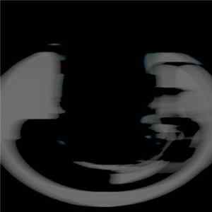Blursome - Heavy Resting FLAC album