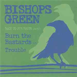 Bishops Green - Back To Our Roots Part 1 FLAC album