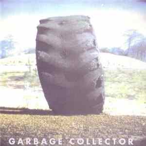 Garbage Collector - Garbage Collector's EP FLAC album