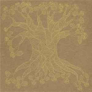 Badgerlore - Stories For Owls FLAC album