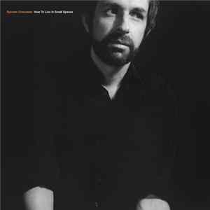 Sylvain Chauveau - How To Live In Small Spaces FLAC album
