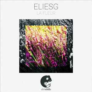 ELIESG - La Fleur FLAC album