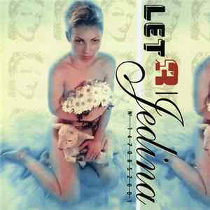 Let 3 - Jedina FLAC album