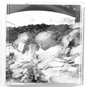 Makunouchi Bento / Somnoroase Păsărele - Makunouchi Bento / Somnoroase Păsărele FLAC album