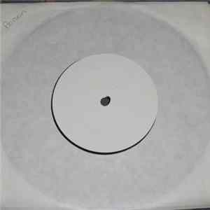 Poison - Interview 86 FLAC album