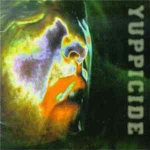 Yuppicide - Dead Man Walking FLAC album