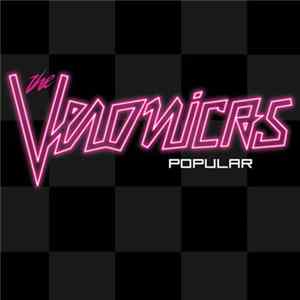 The Veronicas - Popular FLAC album