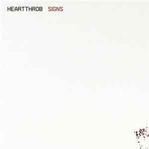 Heartthrob - Signs FLAC album