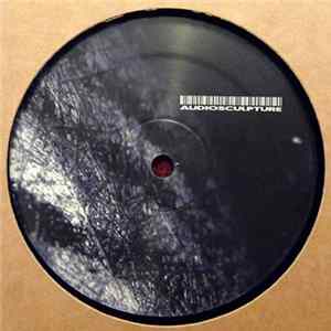 Sculpturism - Return To Form EP 1/3 FLAC album