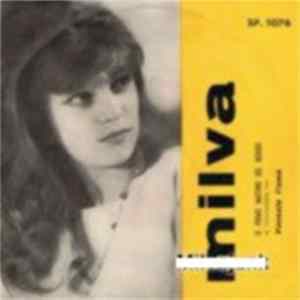 Milva - Il Primo Mattino Del Mondo / Venezia T'Amo FLAC album
