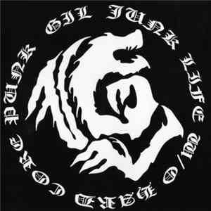 GIL - Hard Core FLAC album