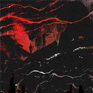 Saturn Form Essence / Mynoda - Split FLAC album