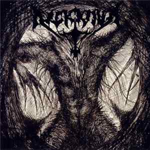 Arckanum - ÞÞÞÞÞÞÞÞÞÞÞ FLAC album