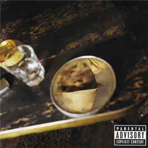 Scarface - The Fix FLAC album