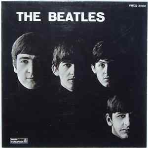 The Beatles - The Beatles (Beatles Story) FLAC album