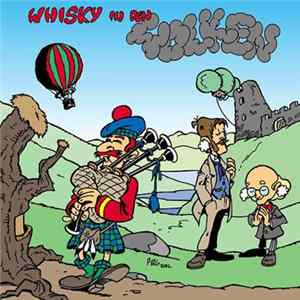 Michael Koser - Whisky In Den Wolken FLAC album