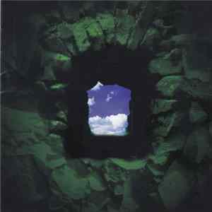 IQ - Subterranea : The Concert FLAC album