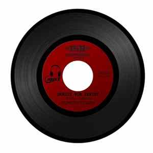 Bumsestilen - Skridt For Skridt Remix Single FLAC album