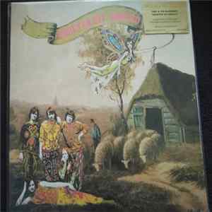Cuby & The Blizzards - Groeten Uit Grollo FLAC album