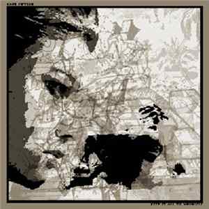 Case 15 - Keep It All To Yourself FLAC album