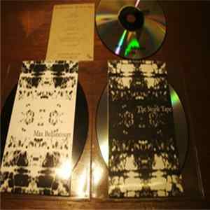 Max Bellancourt - The Stone Tape FLAC album